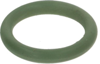 O-ring 1,78x5,28 Green Viton