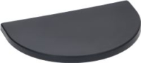 LOWER LID