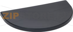 LOWER LID 