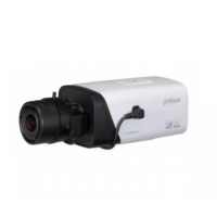 IP-камера Dahua DH-IPC-HF5421EP