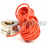 Тензодатчик с модулем Keli NHS 2,2t - Тензодатчик с модулем Keli NHS 2,2t