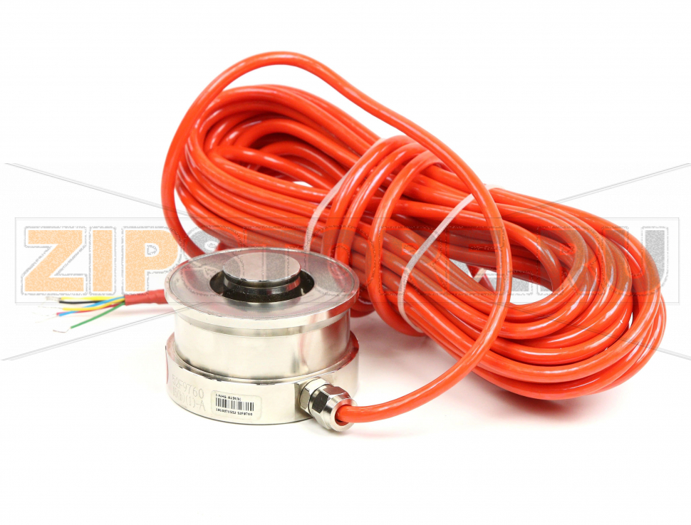 Тензодатчик с модулем Keli NHS 2,2t 