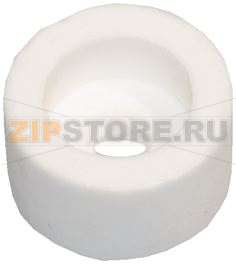 ISOLANTE CERAMICA ESTERNO 