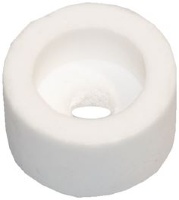 ISOLANTE CERAMICA ESTERNO