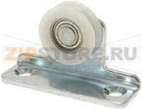 ПРАВОЕ-ЛЕВОЕ КОЛЕСО ДВЕРЦЫ