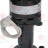 ЭЛЕКТРИЧЕСКИЙ НАСОС HARTELL GPP-4MH-2P - ЭЛЕКТРИЧЕСКИЙ НАСОС HARTELL GPP-4MH-2P