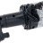 ЭЛЕКТРИЧЕСКИЙ НАСОС HARTELL GPP-4MH-2P - ЭЛЕКТРИЧЕСКИЙ НАСОС HARTELL GPP-4MH-2P