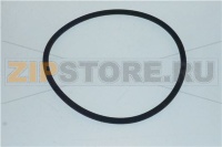 УПЛОТНИТЕЛЬНОЕ КОЛЬЦО