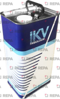 OIL IKV FOODGLIDE NSF - 5 L