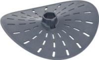 BLADE SAVER BIMBY TM5/TM6/TM31