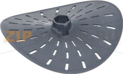 BLADE SAVER BIMBY TM5/TM6/TM31 