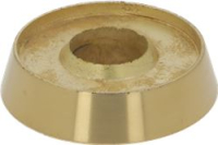 BURNER BRASS  ILVE FAST