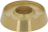 BURNER BRASS  ILVE FAST