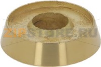 BURNER BRASS  ILVE FAST