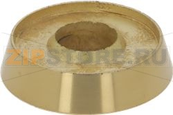 BURNER BRASS  ILVE FAST 