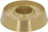 BURNER BRASS  ILVE FAST