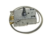 TERMOSTATO K59L L=785