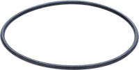 O-RING 03281 EPDM