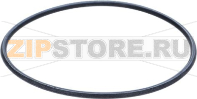 O-RING 03281 EPDM 