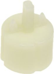 CAMMA MANOPOLA VAPORE DLS 5313259941 