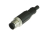 Аксессуар Terminal resistor ICZ-TR-V1-130R Pepperl+Fuchs