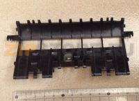 Tray basic Wincor Nixdorf ProCash