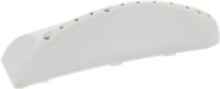 BASKET DRUM PADDLE CANDY 41021913