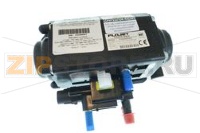 FLOJET HIGH ALTITUDE PUMP