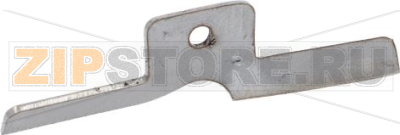KNIFE BLADE MPFE2.5-25-40N 