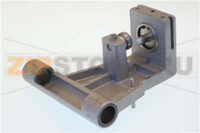 SUPPORTO CARRELLO 
