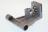 SUPPORTO CARRELLO