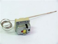 THERMOSTAT [C] 325Â°C