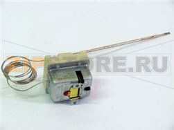 THERMOSTAT [C] 325Â°C 