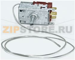 THERMOSTAT 