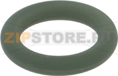 УПЛОТНИТЕЛЬ 8-9 FKM 