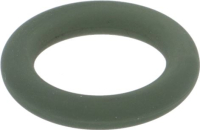 УПЛОТНИТЕЛЬ 8-9 FKM