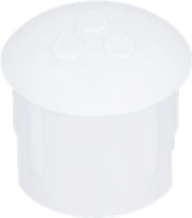 WATER INSERT FOR KNOB