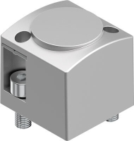 Плита-заглушка Festo VABB-B10-30-A