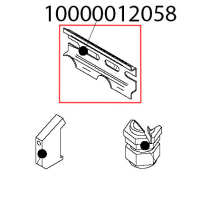 Динрейка Abat МКК-300-01