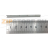 Отделитель этикетки для весов  Mettler Toledo Tiger 8442