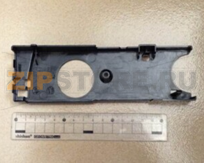 Left cover Wincor Nixdorf ProCash  