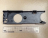 Left cover Wincor Nixdorf ProCash 