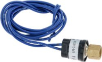 MINI PRESSURE SWITCH RANCO LPS-3 8-5 9LP