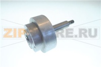 MOZZO MARCA OMAS/DAMPA MOD. TS-TC-G A
