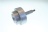 MOZZO MARCA OMAS/DAMPA MOD. TS-TC-G A