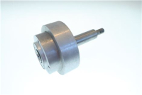 MOZZO MARCA OMAS/DAMPA MOD. TS-TC-G A