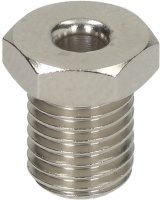 ФИТИНГ ДЛЯ ЩУПА M8X1 RATIONAL 3014.0163