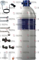 KIT 1ère INSTALLATION C1100