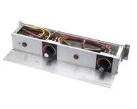 REMOTE CONTROL BOX