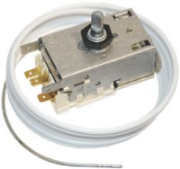 TERMOSTATO LIEBHERR 6151741